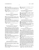 ANTIMICROBIAL COMPOUNDS, THEIR SYNTHESIS AND THEIR USE FOR TREATMENT OF MAMMALIAN INFECTIONS diagram and image