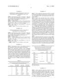 ANTIMICROBIAL COMPOUNDS, THEIR SYNTHESIS AND THEIR USE FOR TREATMENT OF MAMMALIAN INFECTIONS diagram and image