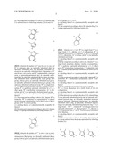 HETEROARYL DERIVATIVES diagram and image