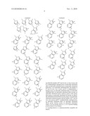 HETEROARYL DERIVATIVES diagram and image