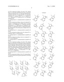 HETEROARYL DERIVATIVES diagram and image