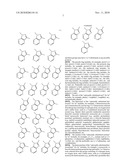 HETEROARYL DERIVATIVES diagram and image