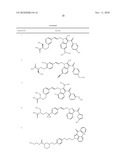 HETEROARYL DERIVATIVES diagram and image