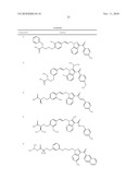 HETEROARYL DERIVATIVES diagram and image