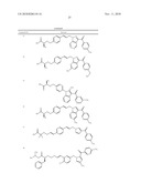 HETEROARYL DERIVATIVES diagram and image