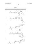 HETEROARYL DERIVATIVES diagram and image