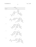 HETEROARYL DERIVATIVES diagram and image