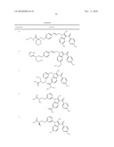 HETEROARYL DERIVATIVES diagram and image