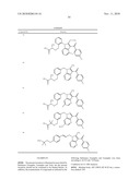 HETEROARYL DERIVATIVES diagram and image