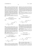 HETEROARYL DERIVATIVES diagram and image