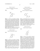 HETEROARYL DERIVATIVES diagram and image