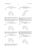 HETEROARYL DERIVATIVES diagram and image