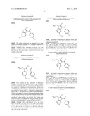 HETEROARYL DERIVATIVES diagram and image