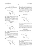 HETEROARYL DERIVATIVES diagram and image