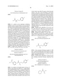 HETEROARYL DERIVATIVES diagram and image