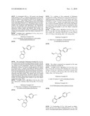 HETEROARYL DERIVATIVES diagram and image