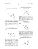 HETEROARYL DERIVATIVES diagram and image