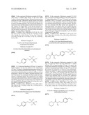 HETEROARYL DERIVATIVES diagram and image