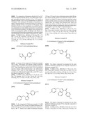 HETEROARYL DERIVATIVES diagram and image