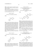 HETEROARYL DERIVATIVES diagram and image