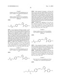 HETEROARYL DERIVATIVES diagram and image