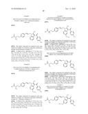 HETEROARYL DERIVATIVES diagram and image