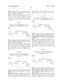 HETEROARYL DERIVATIVES diagram and image