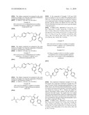 HETEROARYL DERIVATIVES diagram and image