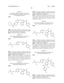 HETEROARYL DERIVATIVES diagram and image