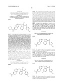 HETEROARYL DERIVATIVES diagram and image