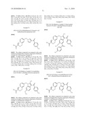 HETEROARYL DERIVATIVES diagram and image