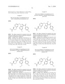 HETEROARYL DERIVATIVES diagram and image