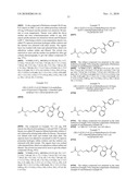 HETEROARYL DERIVATIVES diagram and image