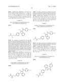 HETEROARYL DERIVATIVES diagram and image