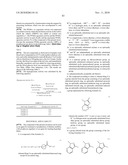 HETEROARYL DERIVATIVES diagram and image