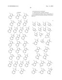 HETEROARYL DERIVATIVES diagram and image