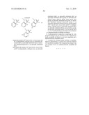 HETEROARYL DERIVATIVES diagram and image