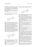 NOVEL BENZAMIDE DERIVATIVES USEFUL AS POTASSIUM CHANNEL MODULATORS diagram and image