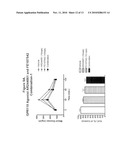 COMBINATION THERAPY FOR THE TREATMENT OF DIABETES AND CONDITIONS RELATED THERETO AND FOR THE TREATMENT OF CONDITIONS AMELIORATED BY INCREASING A BLOOD GLP-1 LEVEL diagram and image