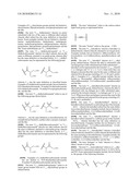 COMBINATION THERAPY FOR THE TREATMENT OF DIABETES AND CONDITIONS RELATED THERETO AND FOR THE TREATMENT OF CONDITIONS AMELIORATED BY INCREASING A BLOOD GLP-1 LEVEL diagram and image