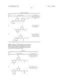 COMBINATION THERAPY FOR THE TREATMENT OF DIABETES AND CONDITIONS RELATED THERETO AND FOR THE TREATMENT OF CONDITIONS AMELIORATED BY INCREASING A BLOOD GLP-1 LEVEL diagram and image