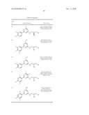 COMBINATION THERAPY FOR THE TREATMENT OF DIABETES AND CONDITIONS RELATED THERETO AND FOR THE TREATMENT OF CONDITIONS AMELIORATED BY INCREASING A BLOOD GLP-1 LEVEL diagram and image