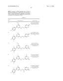 COMBINATION THERAPY FOR THE TREATMENT OF DIABETES AND CONDITIONS RELATED THERETO AND FOR THE TREATMENT OF CONDITIONS AMELIORATED BY INCREASING A BLOOD GLP-1 LEVEL diagram and image