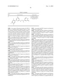 COMBINATION THERAPY FOR THE TREATMENT OF DIABETES AND CONDITIONS RELATED THERETO AND FOR THE TREATMENT OF CONDITIONS AMELIORATED BY INCREASING A BLOOD GLP-1 LEVEL diagram and image