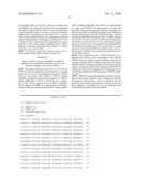 COMBINATION THERAPY FOR THE TREATMENT OF DIABETES AND CONDITIONS RELATED THERETO AND FOR THE TREATMENT OF CONDITIONS AMELIORATED BY INCREASING A BLOOD GLP-1 LEVEL diagram and image