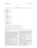 COMBINATION THERAPY FOR THE TREATMENT OF DIABETES AND CONDITIONS RELATED THERETO AND FOR THE TREATMENT OF CONDITIONS AMELIORATED BY INCREASING A BLOOD GLP-1 LEVEL diagram and image