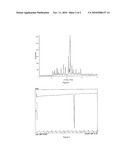 4- [3- (4-CYCLOPROPANECARBONYL-PIPERAZINE-I-CARBONYL) -4 -FLUORO-BENZYL] -2H-PHTHALAZ IN-1-ONE diagram and image