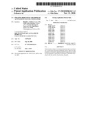 PYRAZINE DERIVATIVES AND THEIR USE AS POTASSIUM CHANNEL MODULATORS diagram and image