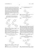 PYRAZINE DERIVATIVES AND THEIR USE AS POTASSIUM CHANNEL MODULATORS diagram and image