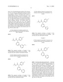 PYRAZINE DERIVATIVES AND THEIR USE AS POTASSIUM CHANNEL MODULATORS diagram and image